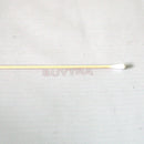 200 Pc Cotton Swab Applicator Q-tip Swabs 6" Extra Long Wood Handle - BestGW Nw