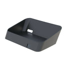 Lens Hood Driving Safety HUD Bracket Car Windshield Universal for Ash-4C-2015