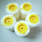 Multifunctional Handheld Clean-Cut Edger Roller Paint Brush for Home Wall
