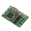 3 Pieces Auto EWS Immo Emulator for BMW EWS2 EWS3.2 E36 E46 Immobilizer