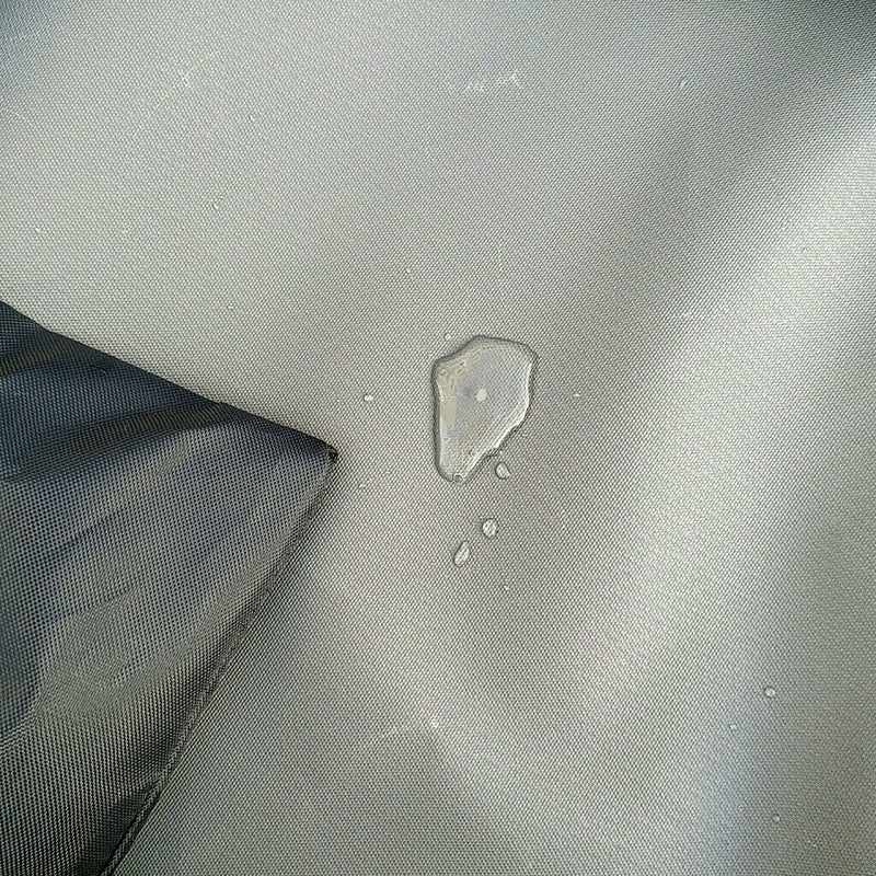 Premium Waterproof Wetsuit Changing Mat Carrying Dry-Bag with Handles + Shoulder