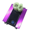 Adjustable Racing AC CDI Box Fit For GY6 50 125 150cc Moped