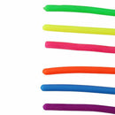 5Pcs Stretchy String Toys Autism ADHD Sensory Anti Stress Relief Anxiety Toys
