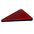 Ip67 New Warning Reflector Alerts-Safety Plate Rear Light Trailer Fire Truc