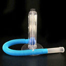 Vital Capacity Exercise Lung Exerciser Device Respiratory Care Washable. De A0K8
