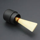 1 Piece Medium Strength Bassoon Reed with Case Bassoon Parts & Accessories  3C