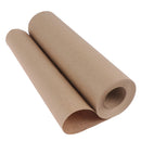 12inch 100 Feet Kraft Paper Roll Recycled Paper for Gift Wrapping, Crafts, A%!