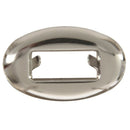 10 Sets Purse Twist Turn Lock 32x17mm 26x16mm 32x20mm 32x19mm G9P1