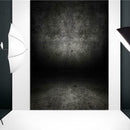 Vinyl Backdrop Cloth Digital Photo Printing Background for Photography A