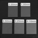 EM2271A Digital Car Painting Coating Thickness Tester Gauge w/Sheet Adjustm S4M5