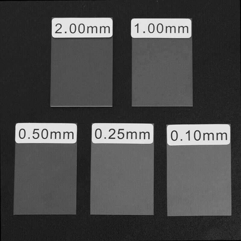 EM2271A Digital Car Painting Coating Thickness Tester Gauge w/Sheet Adjustm S4M5