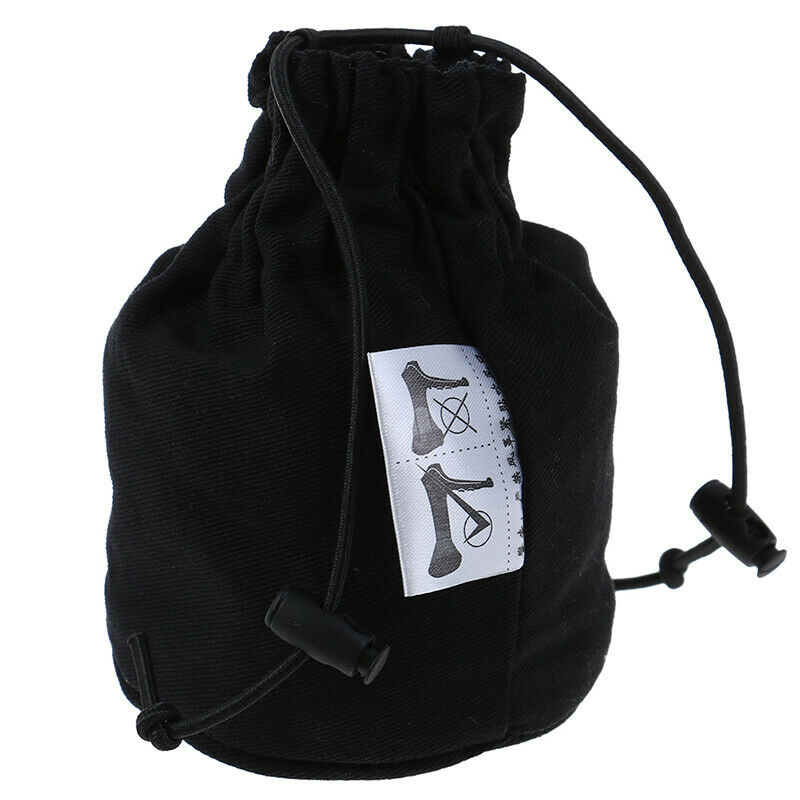 Hairdressing Universal Hair Dryer Diffuser Nozzle Wind Blower Attachment C Gw