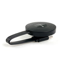 1080P HD MiraScreen HDMI Media Video Digital Streamer E9 WiFi Display Dongle