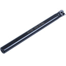 S10K-SCLCL06 125mm 10mm Lathe Boring Bar Turning Tool Holder With T8