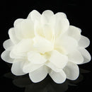 Brand New Baby Girl Toddler Lace Hair Band Hair Bow Accessories White Headw