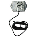 Self Powered Engine Digital Maintenance Tachometer Hour Meter For Lawn Mowe