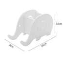Portable Mobile Phone Pen Holder Tablet Stand Desk Bracket Lazy Bed Support