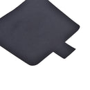 Flash Diffuser Softbox Black Clear Reflector for Canon Nikon Yongnuo Speedlite