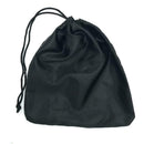 Car Rear View Side Mirror Cover Cloth Frost Guard Ice Winter Water L0Z1