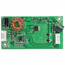 10-42 Inch Led Tv Constant Current Board Universal Inverter Driver Board Bo S1Y6