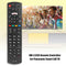 Smart LED TV Remote Control RM-L1268 for Panasonic Netflix N2Qayb00100  K1B