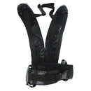 Outdoor Children'S Motorcycle Soft Seat Belt Harness Adjustable Seat Strap