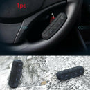 Buttons Multi-Function Steering Wheel Car Dvd Controller Universal