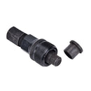 Cycling Tools Bicycle Repair Bike Crankset Crank Arm Puller Remover Removal S Gn
