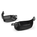 Z900 Versys 1000 Handlebar Hand Guard Handguard Protector Brake Clutch Prot