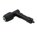Professional Right Angle Drill Attachment 90
