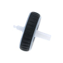 2013 rz01-0084/chroma gaming mouse pulley/scroll wheel razer for deathadder J Ew