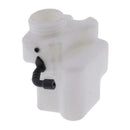 Gas Fuel Tank Assy For Replacement  018 Ms180 Plastic High-quality