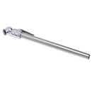 Motor Auto Vehicle Car Tyre Tire Air Pressure Test Meter Gauge Pen 5-50PSI 3C