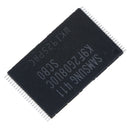 1Pc K9F2G08U0C-SCB0 TSOP-48 K9F2G08UOC-SCBO flash memory new