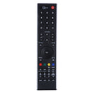 Remote Control for Toshiba TV CT90327 CT-90327 CT-90307 ct90307 CT-90296