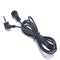 Infrared IR adapter remote control receiver extender extension cable 3.5mm  JR