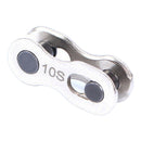 Bicycle Bike Chain Connector 6 7 8 9 10 Speed Chain Link Joint 10 Speed