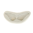 Angel Wings Silicone Fondant Mold Cake Decorating Tool Chocolate Gumpaste MoldJR