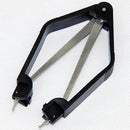 2x IC Chip Extractor Motherboard Circuit Board Component Puller Tool WPV