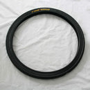 Redland Ultralight High Speed Tires 26 - 1.95 inch MTB Bicycle Tire 54 TPI