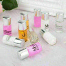 Eyelash Curling Perming Curler  Eyelash Wave Lotion Agent Perm Liquid W1X7 G5Z4