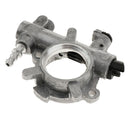 Lawn Mower Replacement Parts Oil Pumping Fits for STIHL 034 036 MS340 M360