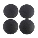 Macbook Pro Unibody Rubber Feet A1278 A1286 A1297 13" PCS 4 15" Pad 17" Foo R9R1