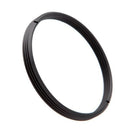 Metal Step Up Adapter Ring for Leica M39 Lens to Pentax Spotmatic SP S1a M4 T2T8