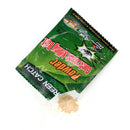 10X Effective Cockroach Killing Bait Roach Killer Insect M&E