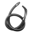 Universal Hose Vacuum Cleaner Accessories Converter for Midea Vacuum Tube