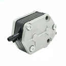 Motorcycle Fuel Pump for Yamaha 692-24410-00-00 U4A3