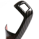 For Bmw F20 F30 F31 F34 X5 F15 X6 F16 X3 F25 X4 F26 F10 Car Gear Shift Pane C4T6