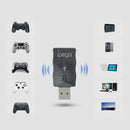 Ipega Pg-9132 Portable Usb Wireless Bluetooth Receiver Game Controller Adap