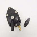 438556 Engine Easy Install Marine Boat Outboard Fuel Pump For Johnson